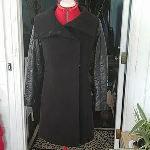 H&M Coat